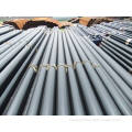 Electrical Resistance Welding Pipe